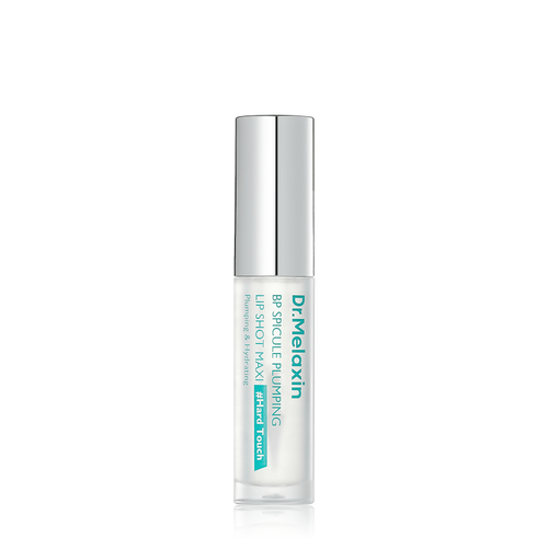 BP Spicule Ujędrniający LIP Shot - Maxi