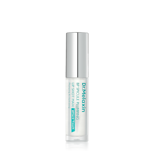 BP Spicule Ujędrniający LIP Shot - Maxi