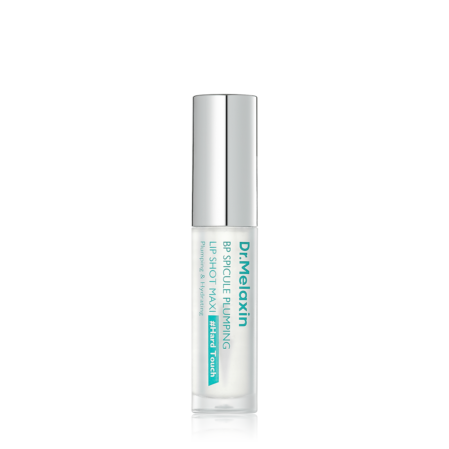 Duo na powiększenie ust BP Spicule Plumping LIP Shot