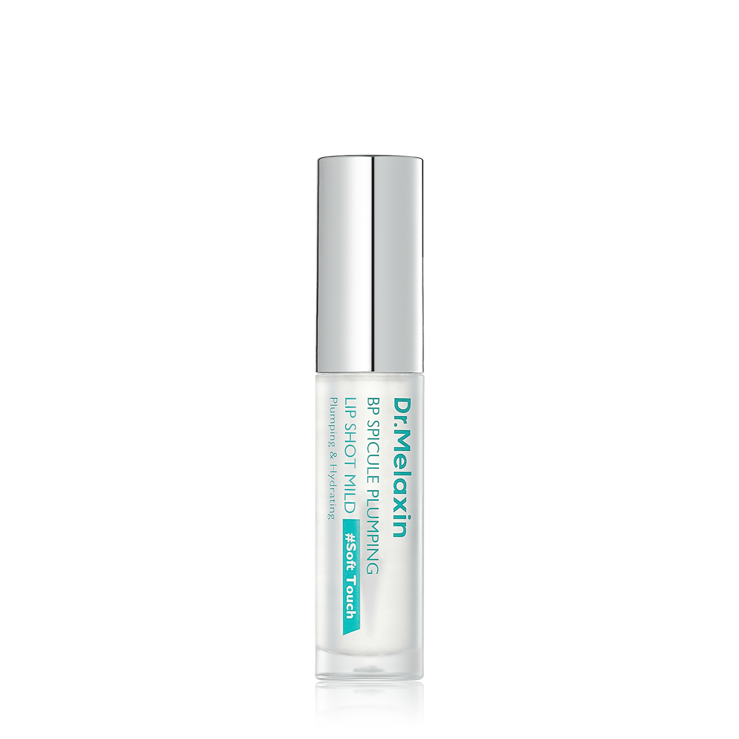 Duo na powiększenie ust BP Spicule Plumping LIP Shot