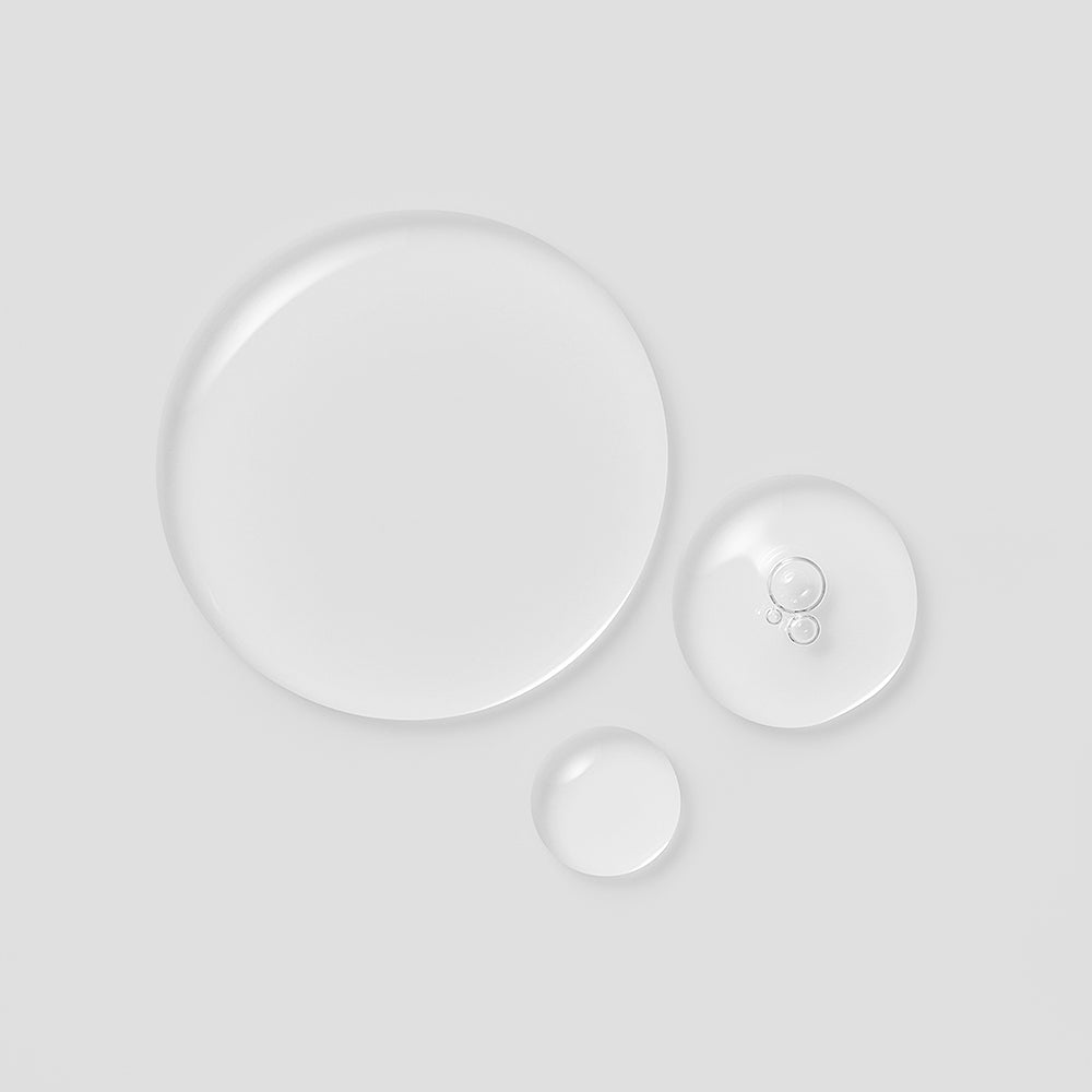 Ampułka na pory BP 30 ml