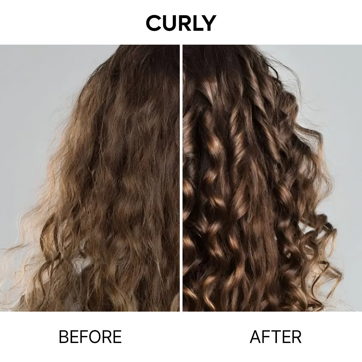 Bondex Hair Clinic Kuracja 250ml