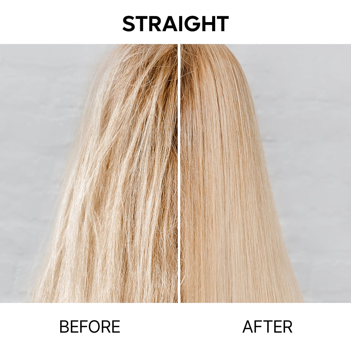 Szampon Bondex Hair Clinic 400 ml