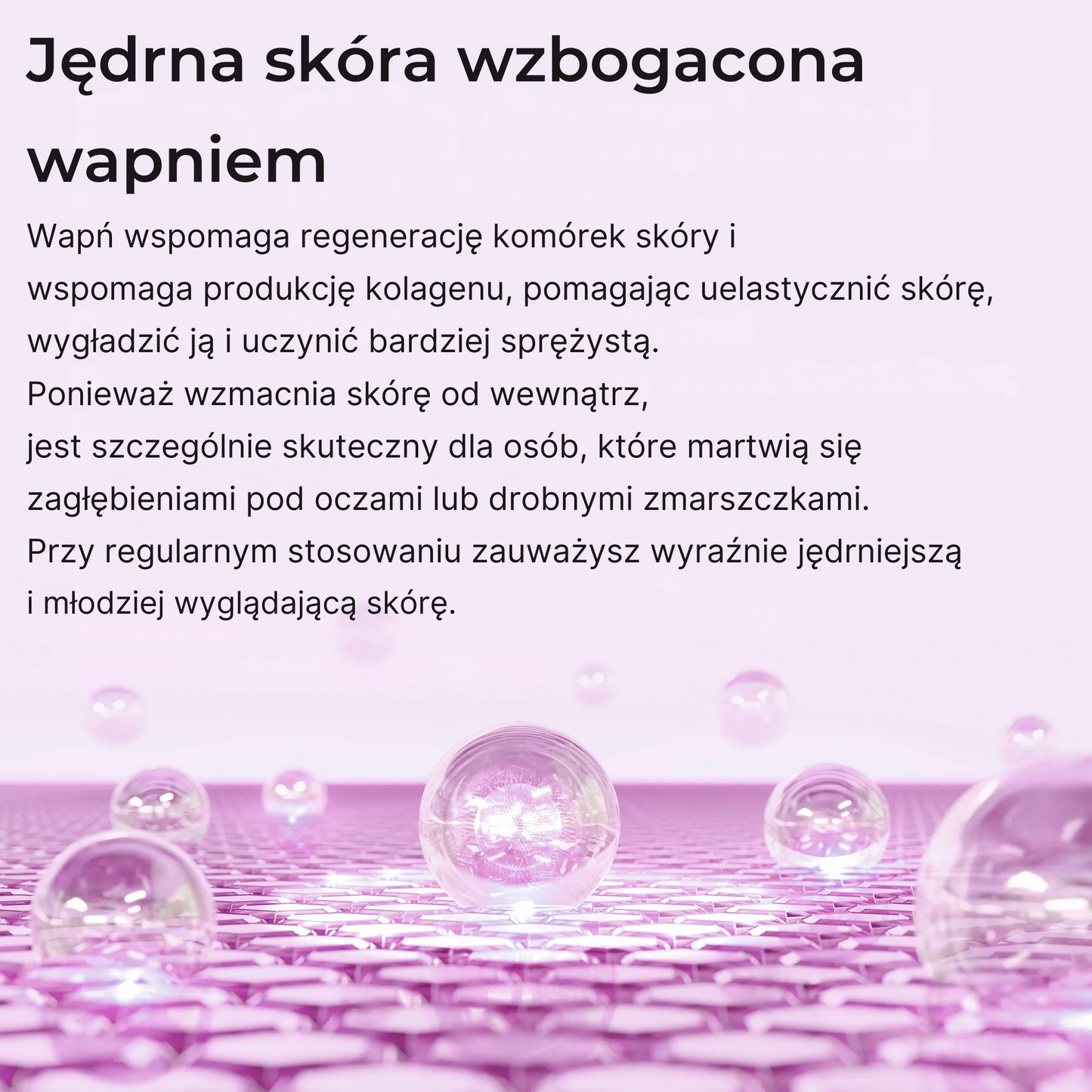 Dr.Melaxin Rutyna pielęgnacji oczu Cemenrete