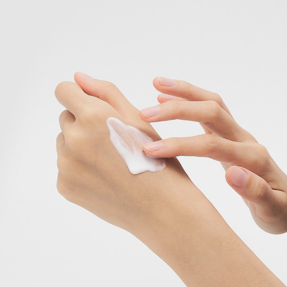 Ampułka na pigmentację Picotonic Shot