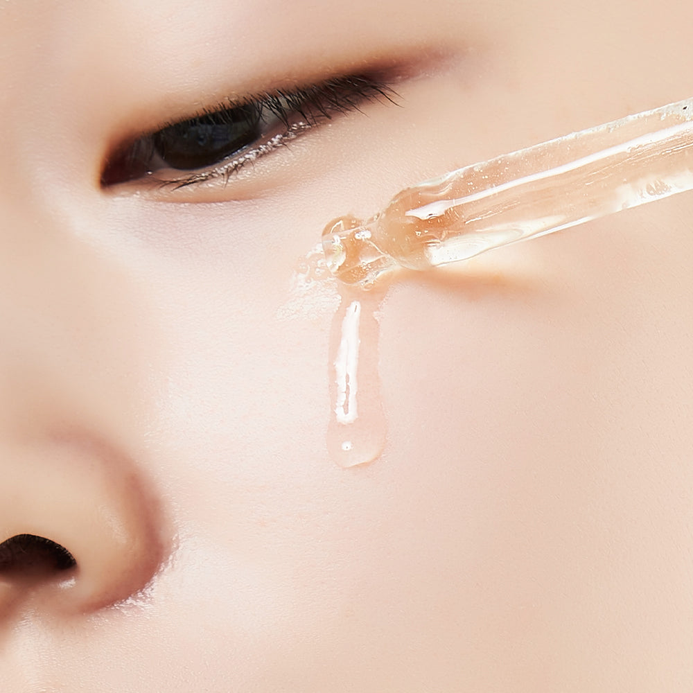 Duo de Nettoyage Ultime