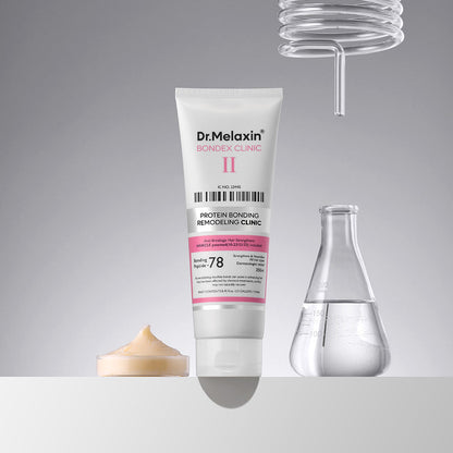 Bondex Hair Clinic Θεραπεία 250ml