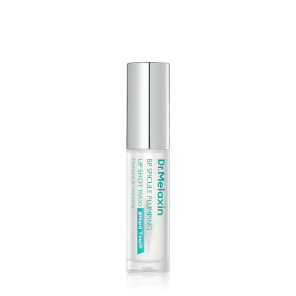 Duo na powiększenie ust BP Spicule Plumping LIP Shot
