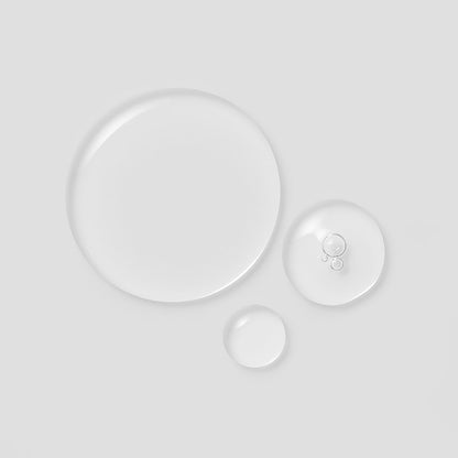 Ampułka na pory BP 30 ml