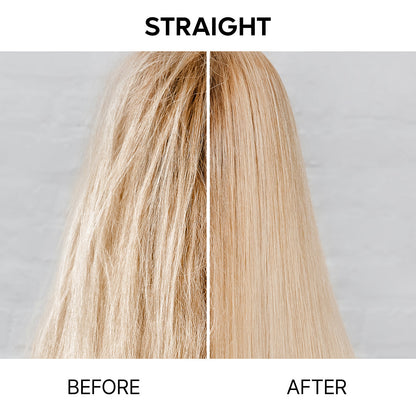 Bondex Hair Clinic Θεραπεία 250ml