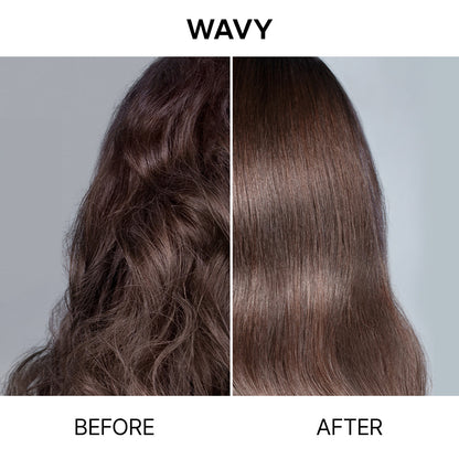 Bondex Hair Clinic Θεραπεία 250ml