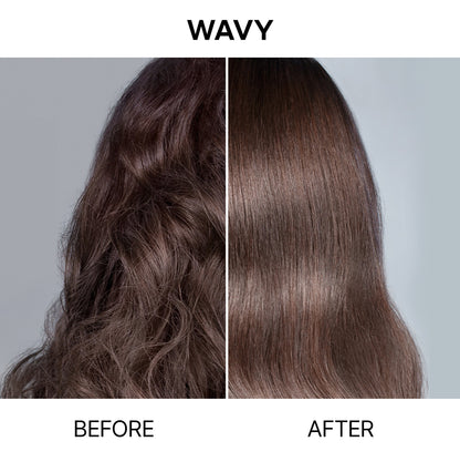 Szampon Bondex Hair Clinic 400 ml