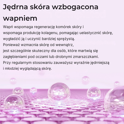 Dr.Melaxin Rutyna pielęgnacji oczu Cemenrete