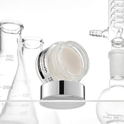 Krem do pigmentacji Picotonic Shot