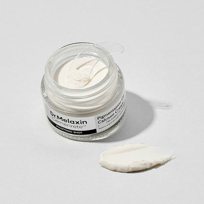 Krem do pigmentacji Picotonic Shot