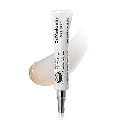 Dr.Melaxin Krem pod oczy Eyephalt